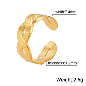 SKYRIM Womens Snake Design Ring Various styles Open Adjustable Ring Fashion Jewelry