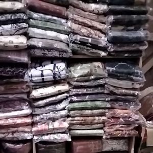 KERUDUNG SEGI EMPAT MOTIF KARTOON TOON/HIJAB BARBIE VIRAL/HIJAB KATUN VOAL PREMIUM CANTIK/JILBAB BEST SELLER