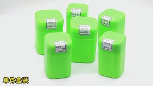 ซีเค46 #   3.0-46.0 มม. ชนิดรูกลม เครื่องกลึง CNC คอลเล็ตดึงกลับ สปริงเหล็ก ชัคความแม่นยำสูง รูปทรงกลม สี่เหลี่ยม หกเหลี่ยม