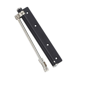 [HCM] Phụ tùng bản lề cửa tự động có thể điều chỉnh-Thiết Bị Đóng Cửa Thông minh cho cửa nhà văn phòng-Randy
