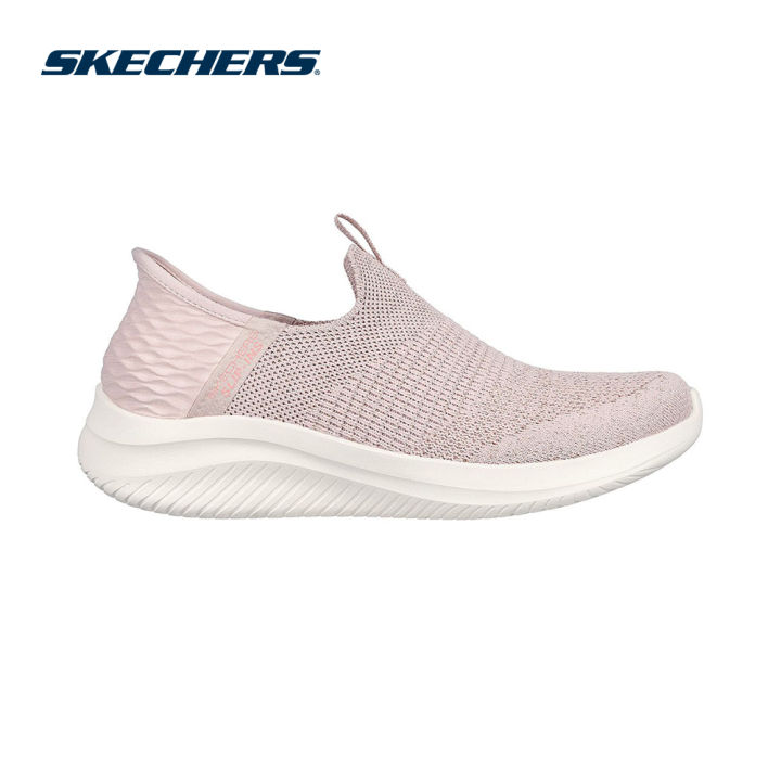 Skechers สเก็ตเชอร์ส รองเท้าผู้หญิง Women Ultra Flex Sport