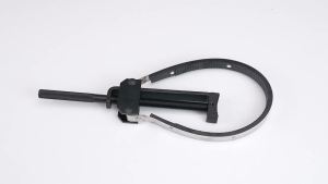 Yosoo Health Gear Dụng Cụ Tháo Lắp Ly Hợp Bánh Đà Có Thể Điều Chỉnh 330mm 13in Cho Xe Máy ATV