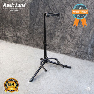 Giá Để Đàn Guitar – Chân chữ Y