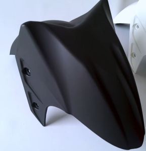 SPAKBOR N MAX NEW 2020 & UP.SLEBOR DEPAN N MAX BERKUALITAS