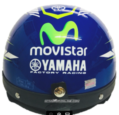 Helmet Mhr Half Cut Turtle MHR III Half Cut Helmet MHR 100