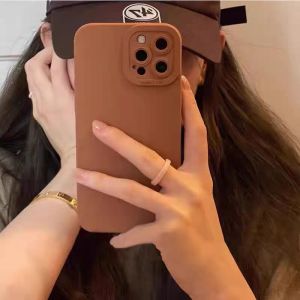 Pro Camera Soft Phone Case Silicone Candy Casing For Redmi A1 A2 Plus A3 A4 A5 4A 5A 6A 7A 8A 9 9A 9C 9T 10A 10C 10 12 12C 13C 14C 15C Note8 Note9 Note9S Note10/10S Note11/11S Note12 Note13 Note14 Pro Plus