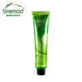 Bremod Hair Color (Copper, Red, Burgundy, Purple, Mahogany, Violet) 100 ml.  BR-R301 OXIDIZER NOT INCLUDED. 