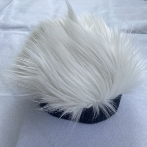 Topi Rambut Wig Cosplay Anime Naruto Jujutsu