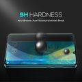 XIAOMI REDMI NOTE 14 PRO PLUS / 13 PRO PLUS 5G YIGOUMO Full Glue Tempered Glass Curved Screen Protector. 