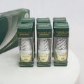 Obat Gatal Kulit Menahun Obat Infeksi Jamur Alergi - Propolis SM Brazil. 