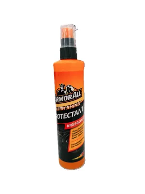 Armor All Protectant 300ML (UK) A11010A