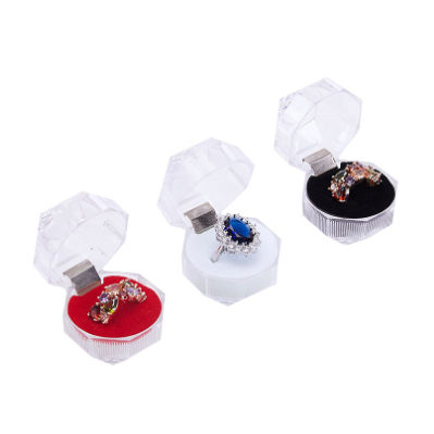 Murah%20Banget%20-%20Tempat%20Cincin%20Model%20Kristal%20/%20Tempat%20Cincin%20Lamaran%20Transparan%20/%20Kotak%20Perhiasan%20Acrylic%20/%20Kotak%20Cincin%20Akrilik%20Bening%20-%20Image%207