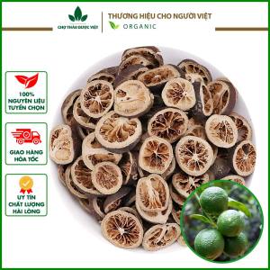 100g Chỉ Thực - Chợ Thảo Dược Việt