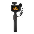 GoPro Hero 13 Black Creator Edition Action Camera กล้องโกโปร. 