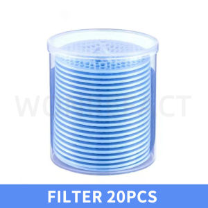Bathroom Floor Drain Universal Core To Prevent Odors Sewer Seal Plug ABS Insect Resistant Quick Drain Filter Hair Trap