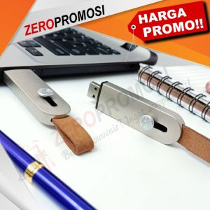USB Flashdisk Metal Cstom FDMT25
