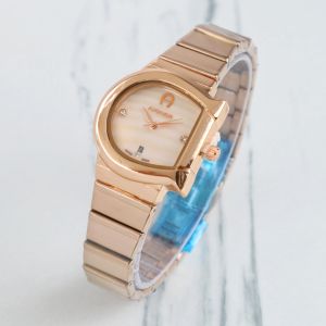 JAM TANGAN WANITA DEWASA TERLARIS BANYAK PILIHAN WARNANYA TERBARU BULAN INI ZO-89675