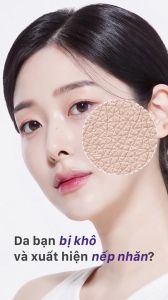 [Chính Hãng] Tinh chất PDRN căng bóng sáng da hỗ trợ tái sinh CNP Derma Answer Active Boost Ampule 15ml/30ml - Dưỡng ẩm chuyên sâu: Giúp làm dịu và cấp ẩm cho da căng mọng mịn màng.  ✨ Làm sáng & đều màu da: Hỗ trợ giảm thâm nám cải thiện tình trạng da