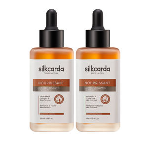 💗🙋♀️💗海外进口】生姜洗发水育发液防脱发增发去屑止痒控油蓬松生发液