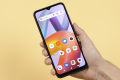 Điện thoại Xiaomi Redmi A2 (2GB/32GB) Pin 5000mAh - Hàng chính hãng. 