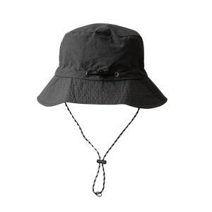 Outdoor Hat/Multicolor Waterproof and Anti-Uv Fishermans Hat Quick-Drying Outdoor Mountaineering Hat Visor Can Be Stored in A Handbag