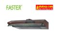 MÁY HÚT MÙI FS 0870WD - Hàng Chính Hãng (Hotline: 0899.167.587). 