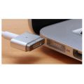 Adapter notebook laptop 45W 60W 85W อะแดปเตอร์ T-TIP. 