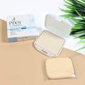 BEDAK PADAT REFILL PIXY UV Whitening Two Way Cake perfect fit / bedak tahan air dan tahan lama / bedak glowing tahan lama / bedak basah glowing / bedak wajah / bedak natural / bedak refill pixy / bedak pixy. 