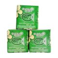 Pembalut Avail Panty Liner. 