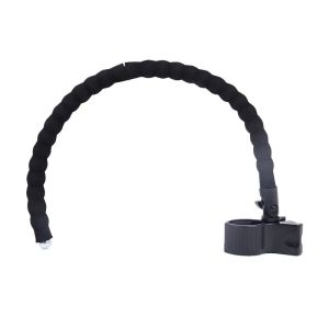 AE Japanese and Korean minimalist stylehair dryer holder no-drill neck-hanging for cat and dog bathing and drying