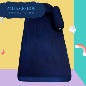 Seprei 100x200 - Sprei Single 100x200 Tinggi 10 20 CM