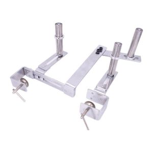 Bộ trợ lực bộ căng chun máy vắt sổ máy công nghiệp 1kim công nghiệp