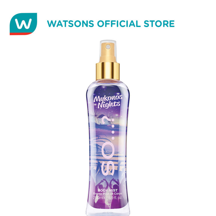 化粧水・ローション・トナー BEAUTYTECHNICS PLASMA MIST 200ml 化粧水