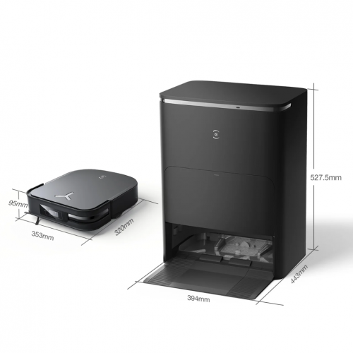 Robot%20H%C3%BAt%20B%E1%BB%A5i%20Lau%20Nh%C3%A0%20ECOVACS%20DEEBOT%20Omni%20X2,%20Robot%20H%C3%BAt%20B%E1%BB%A5i%20Lau%20Nh%C3%A0%20T%E1%BB%B1%20%C4%90%E1%BB%99ng,%20%C4%90a%20N%C4%83ng,%20L%E1%BB%B1c%20h%C3%BAt%208000Pa,%20Tr%E1%BB%A3%20L%C3%BD%20Gi%E1%BB%8Dng%20N%C3%B3i,%20Cho%20C%C4%83n%20Ph%C3%B2ng%20120m2,%20B%E1%BA%A3n%20Qu%E1%BB%91c%20T%E1%BA%BF,%20Nh%E1%BA%ADp%20%C4%90%E1%BB%A9c,%20BH%2012%20Th%C3%A1ng%20-%20Image%206