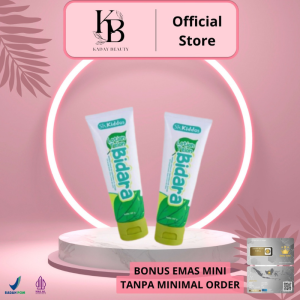 Telon lotion daun Bidara SR12 mengatasi gatal-gatal dan mengatasi perut kembung - 100gr / body lotion lotion hand body lotion handbody pemut1h kulit cepat