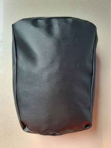 Tas motor UNIVERSAL SERBA GUNA