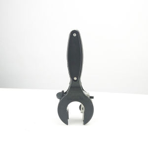 Fenglin คีมตัดท่อสแตนเลส / คีมตัดท่อแบบมีล้อ / กรรไกรพิเศษสำหรับท่อทองแดง ท่อน้ำ และท่อเหล็ก / เครื่องตัดท่อแบบหมุนมือ