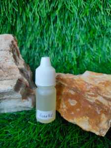 BIANG ESSEN 5ML Full 100% MURNI// 5ML // BIANG ESSEN MURNI// ESSEN BIANG MURNI BERBAGAI AROMA KUAT ISI UNTUK MANCING 5 ML(Bahan Campuran Essen untuk mancing)