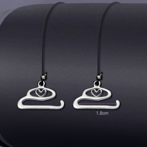 3/5pairs Womens Bra Transparent Bra Strap Clear Shoulder Strap Non-Slip Adjustable Bra Straps Elastic Invisible Bra Strap