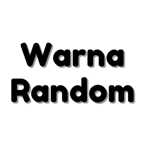 Tabitha Folding Hanger / Gantungan Jemuran Pakaian Bulat 20 & 30 Stik