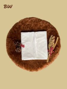 HIJAB INSTAN JERSEY OVAL INNER TUTUP LEHER/HIJAB PASHMINA INSTAN JERSEY OVAL PLUS INNER