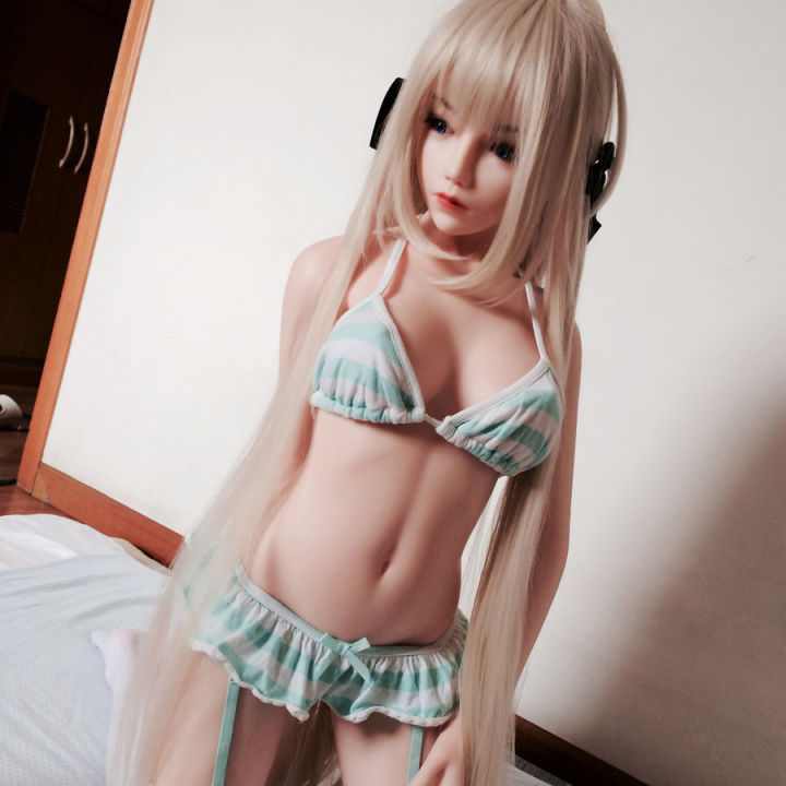 ChenYu 66 inch Japanese Anime Full Body Doll Sex Toy for Mens