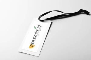 DR_STORE Kaos Distro Bandung 2023: Kaos Cowok & Kaos Cewek Fashion Pria