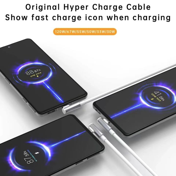 %E0%B8%AA%E0%B8%B2%E0%B8%A2%20Xiaomi%206A%20USB%20Type-C%20120W%20%E0%B8%AA%E0%B8%B2%E0%B8%A2%E0%B8%84%E0%B9%88%E0%B8%B2%E0%B9%80%E0%B8%97%E0%B8%AD%E0%B8%A3%E0%B9%8C%E0%B9%82%E0%B8%9A%E0%B8%82%E0%B9%89%E0%B8%AD%E0%B8%87%E0%B8%AD%20Esports%20%E0%B8%AA%E0%B8%B3%E0%B8%AB%E0%B8%A3%E0%B8%B1%E0%B8%9A%20Xiaomi%2015%2014T%20Pro%2013%20Redmi%2013C%2014C%20A3%20Note%2012%2014%2015%20Pro%20Poco%20C85%20C75%205G%20C55%20M7%20m6%20F6%E0%B9%82%E0%B8%9B%E0%B8%A3%20F7%20X6%E0%B8%9E%E0%B8%B4%E0%B9%80%E0%B8%A8%E0%B8%A9%20X5%E0%B9%82%E0%B8%9B%E0%B8%A3%20X3%20Black%20Shark%205%20Redmebook%20Pro%20-%20Image%205