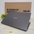 Laptop ASUS Vivobook M415DA Ryzen 3 RAM 16GB/SSD 512GB Layar 14"FHD Keyboard Backlight WINDOWS 11. 