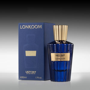 Perfume tahan lama EDP  All IS ME/LAZY DAY Floral Fragrance(50ml)