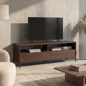 Pro Design Petra TV160 Neo Meja TV / Rak TV