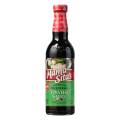 Mama Sita's Vegetarian Oyster Sauce 405 g. 