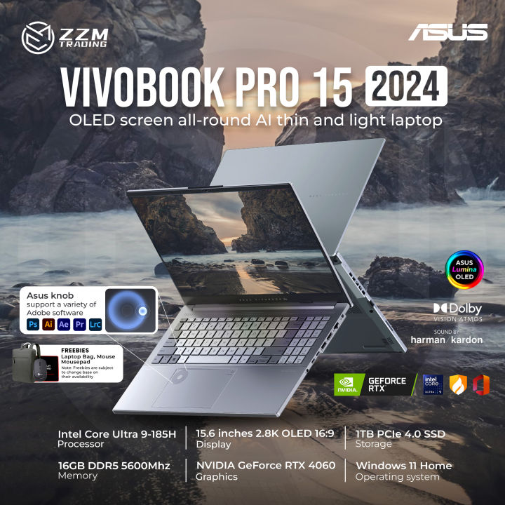 Vivobook Pro 15 Asus Vivobook Graphics Card Upgrade Asus Vivobook