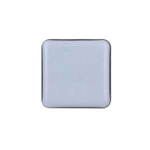 Easy Move Moving Bumper Damper Table Bases Anti Slip Chair Slider Pads Furniture Leg Floor Protector Furniture Feet Pads